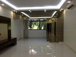 Spanish Village (D10), Condominium #626004831